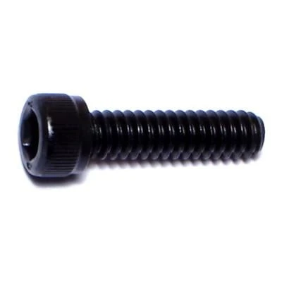 celebrationhardware3720344