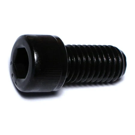 celebrationhardware3720757