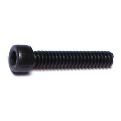 celebrationhardware3720834