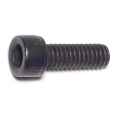 celebrationhardware3720858