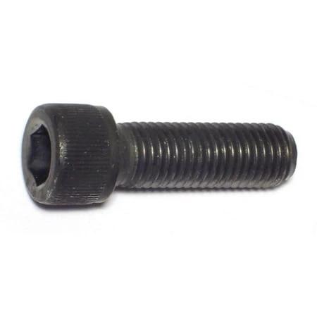 celebrationhardware3721089