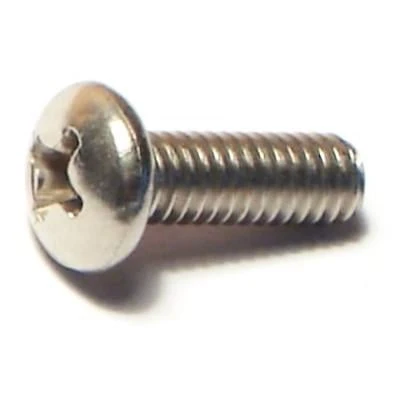 celebrationhardware3721705