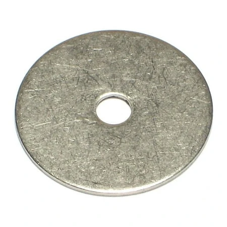 celebrationhardware3722219