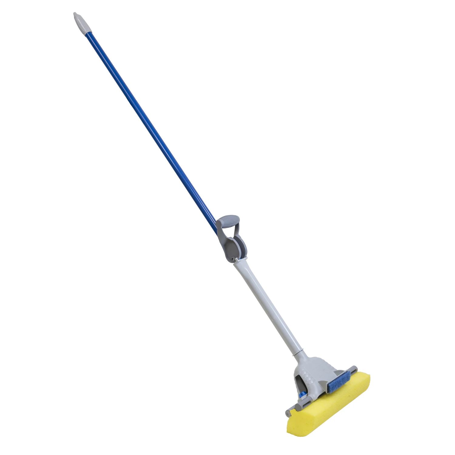 celebrationhardware3722539