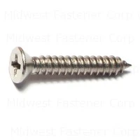 celebrationhardware3722723