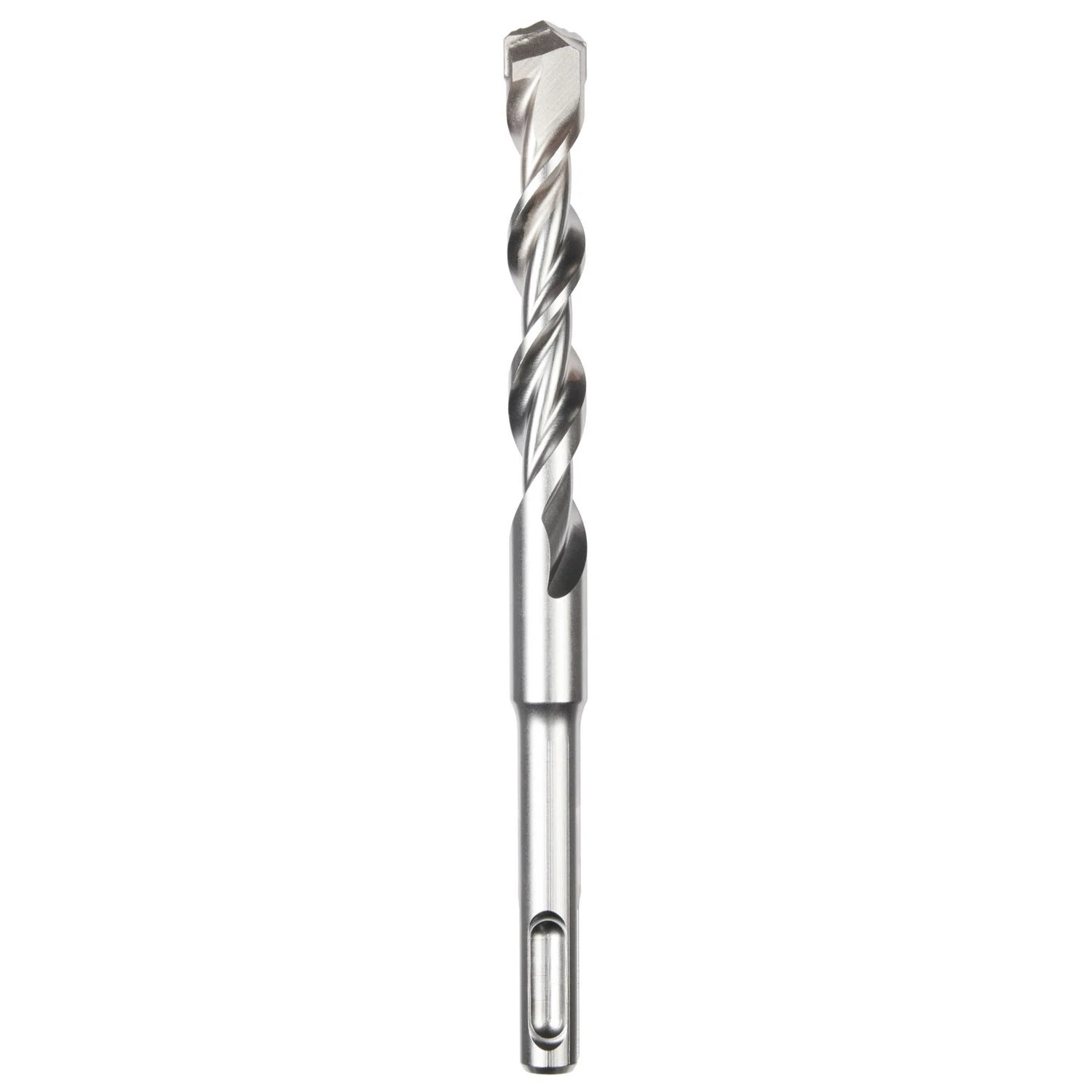 celebrationhardware3723040