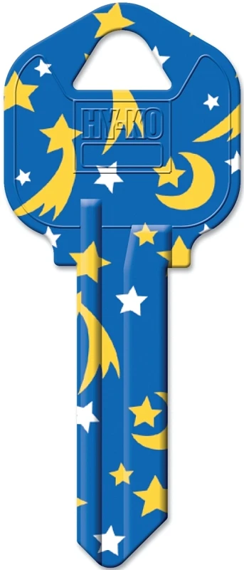celebrationhardware3723088