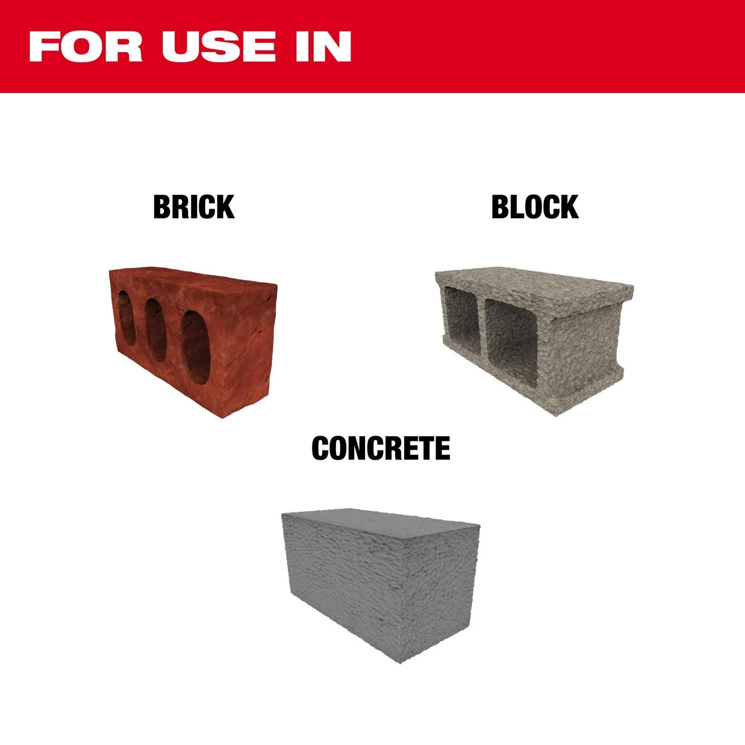 celebrationhardware3723245