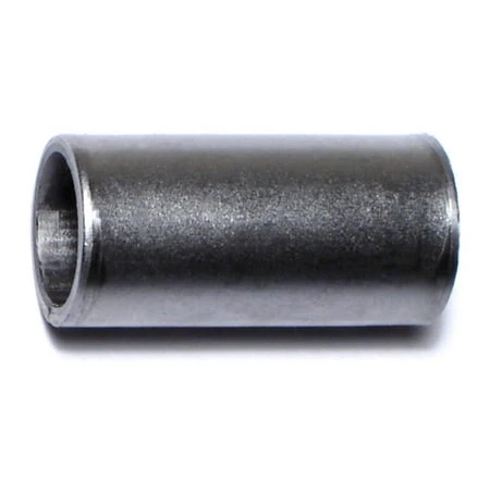 celebrationhardware3723313