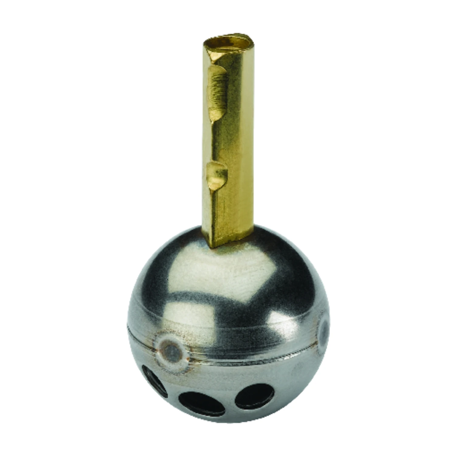 celebrationhardware3723474