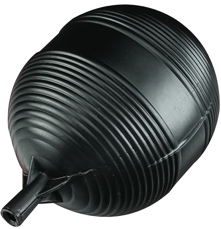 celebrationhardware3723971