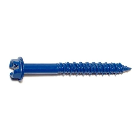 celebrationhardware3724123