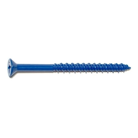 celebrationhardware3724282