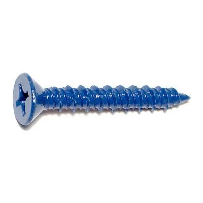 celebrationhardware3724342