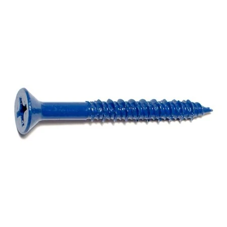 celebrationhardware3724369