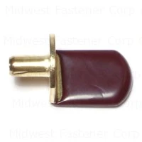 celebrationhardware3724888