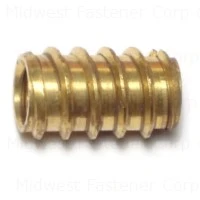 celebrationhardware3726862