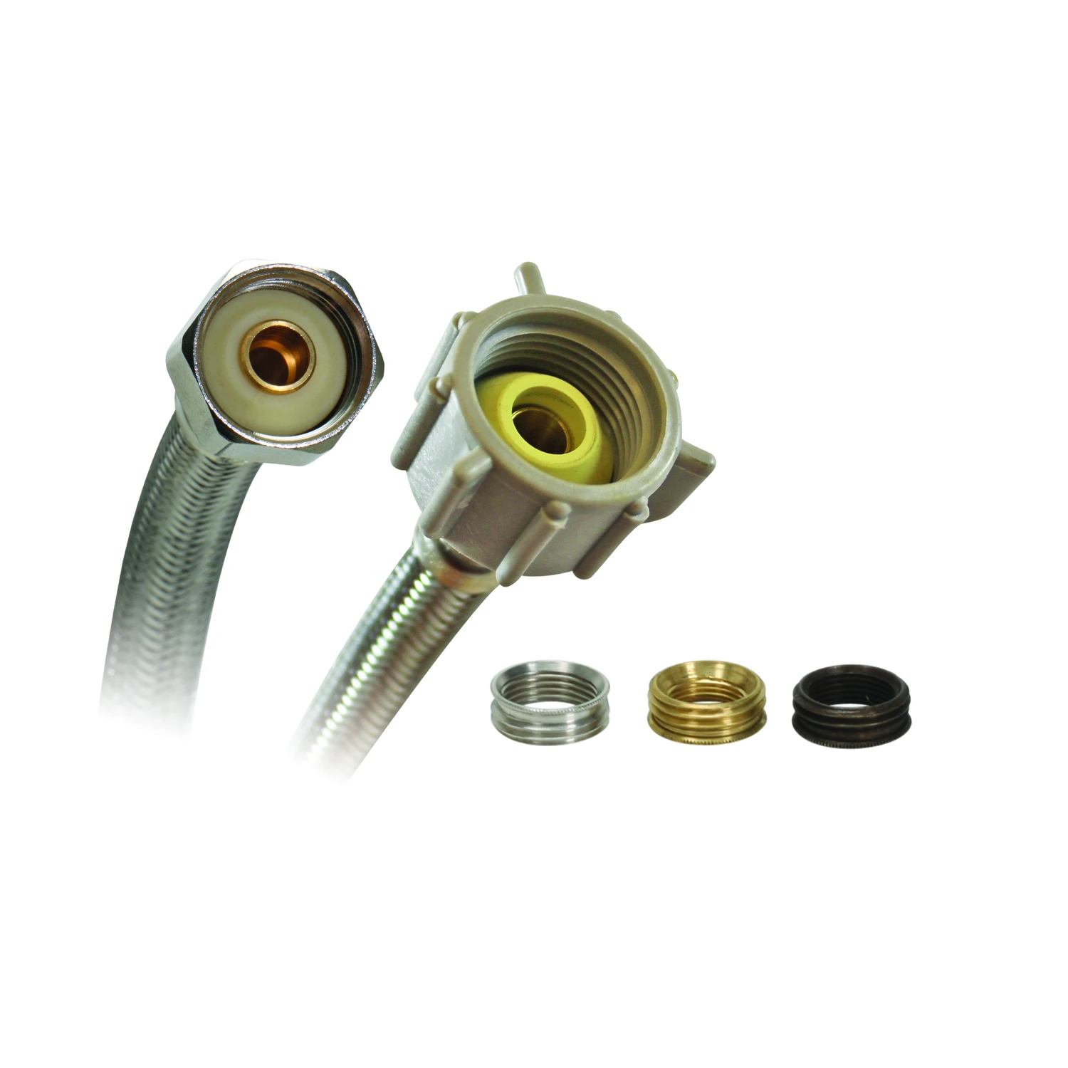 celebrationhardware3726885