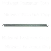 celebrationhardware3727794