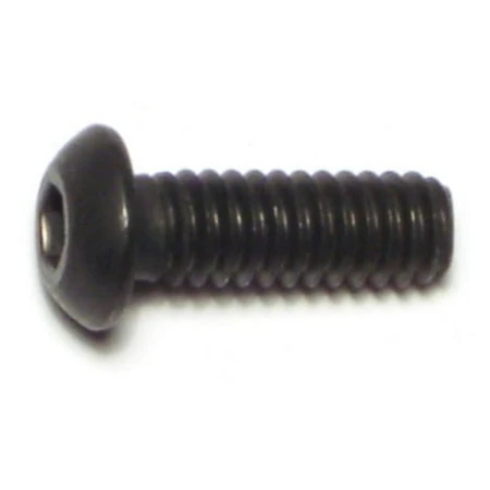 celebrationhardware3727840
