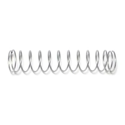 celebrationhardware3728141