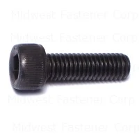 celebrationhardware3728879