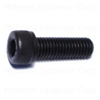 celebrationhardware3729114