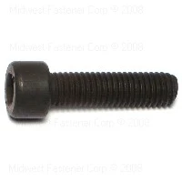 celebrationhardware3729145