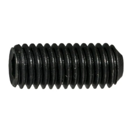 celebrationhardware3729499