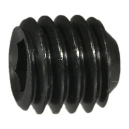 celebrationhardware3729524