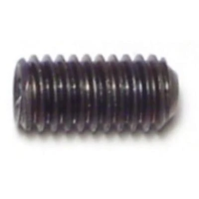 celebrationhardware3729665