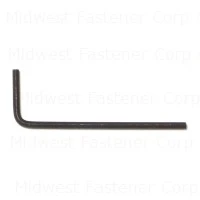 celebrationhardware3729901
