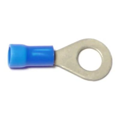 celebrationhardware3730821