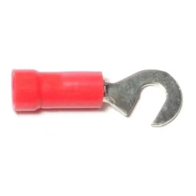 celebrationhardware3731049