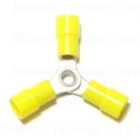 celebrationhardware3731704