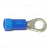 celebrationhardware3732073