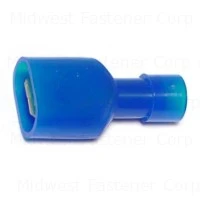 celebrationhardware3732451