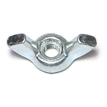 celebrationhardware3732962