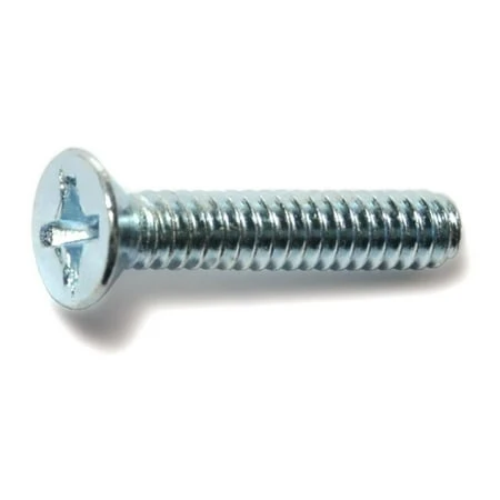 celebrationhardware3733852
