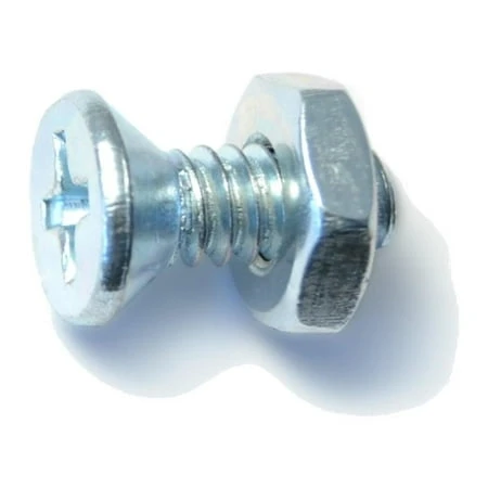 celebrationhardware3734069