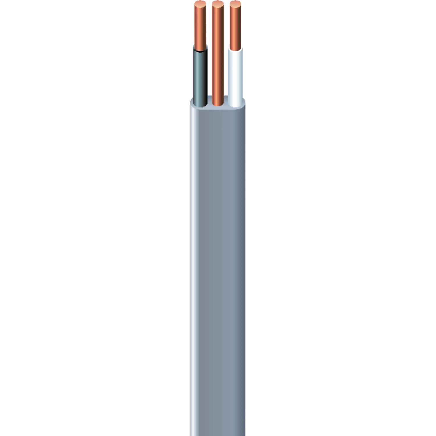 celebrationhardware3734585
