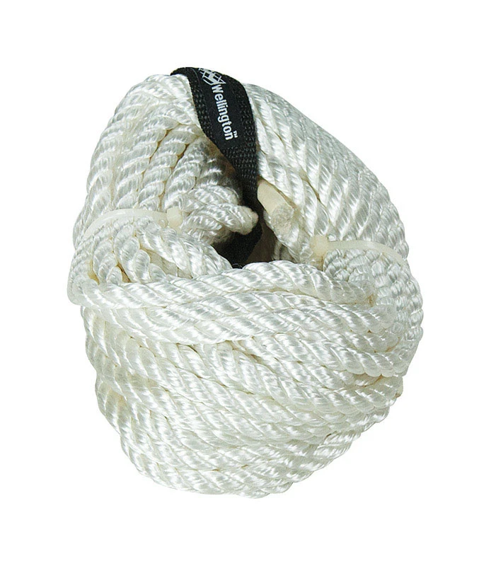 celebrationhardware3734706