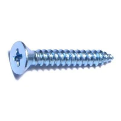 celebrationhardware3734825