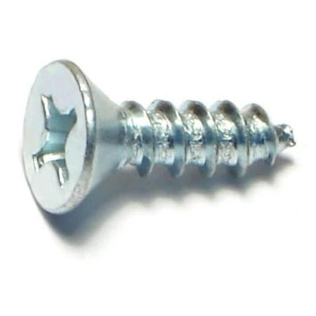 celebrationhardware3735848