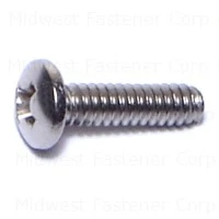 celebrationhardware3737075