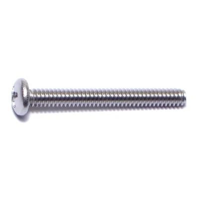 celebrationhardware3737268
