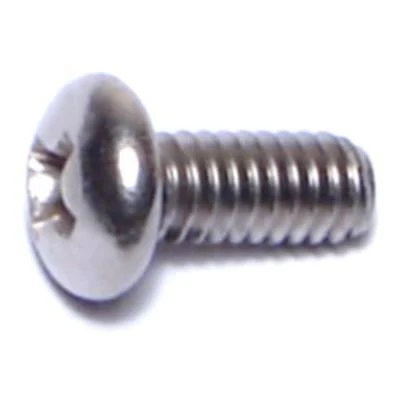 celebrationhardware3737457