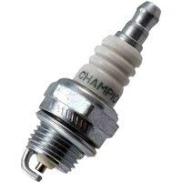 celebrationhardware3737739