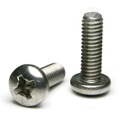 celebrationhardware3739540