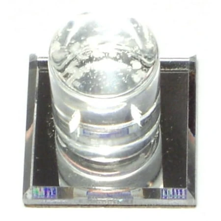 celebrationhardware3740028